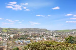 Photo 17- click for photo gallery